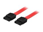SATA-03 - SATA-kabel