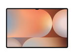 Galaxy Tab S10 Ultra