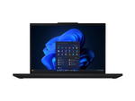 ThinkPad T16 Gen 4