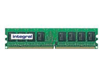 Ddr3 - modul