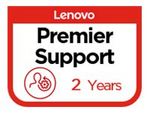 Premier Support Upgrade