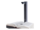 IRIS IRIScan Desk 7 Pro
