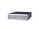 APC Easy UPS On-Line