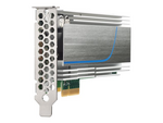 HPE Nimble Storage 1.5TB Storage Class Memory Adapter