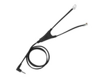 | SENNHEISER CEHS-MB 01