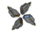 IQ Series IQ-AR300