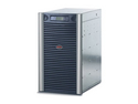 APC Symmetra LX 16kVA Scalable to 16kVA N+1