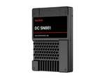 WD Ultrastar DC SN861