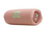 JBL Flip 7 - högtalare