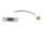 Adc-mdp/gf - bildskärmsadapter