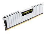 Vengeance LPX