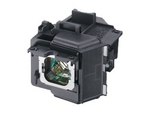 LMP-H280 - projektorlampa
