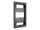 LW Series Impact On-Wall Kiosk