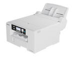 SG 3210DNw - skrivare