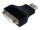StarTech.com DisplayPort DVI Video Adapter Converter