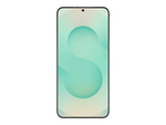 ScreenForce InvisiGlass