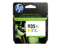 HP 935XL - Lång livslängd