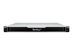 RackStation RS1626xs+