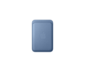 Apple - plånbok för mobiltelefon/kreditkort