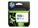 HP 935XL - Lång livslängd