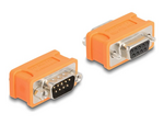 Seriell adapter
