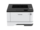 E-STUDIO 409P