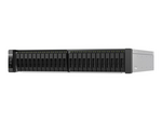 ES2486AFDC - NAS-server
