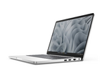 Pro 14 PC14255 - AI PC