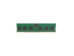 DDR5 - modul - 64 GB