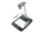 Ps753 - digital dokumentkamera