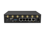 Pepwave MAX BR2 - trådlös router