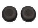 Jabra - öronkudde för headset