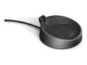 Jabra laddningsställ