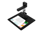 IRIS IRIScan Desk 6 - digital dokumentkamera