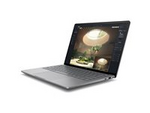 ZBook Ultra G1a Mobile Workstation