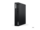 ThinkCentre M75q Gen 5