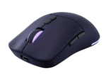 Legion M220 - mus