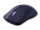Legion M220 - mus