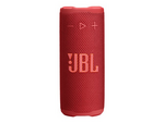 JBL Grip - högtalare