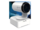 CuratOR SC431-CH