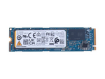 SSD - 1 TB - inbyggd