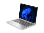 EliteBook 6 G2a Notebook