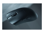 Viper V4 Pro - mus