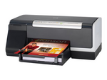 Officejet Pro K5400n