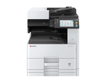ECOSYS MZ3201ix