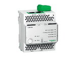 Schneider Link150 Ethernet Gateway with POE