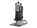 HP Integrated Work Center Stand Desktop Mini / Thin Clients