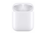 Wireless Charging Case laddningsfodral
