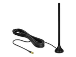 LTE Antenna - antenn