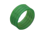 Crc-green - kabelkompressionsring